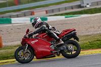 motorbikes;no-limits;peter-wileman-photography;portimao;portugal;trackday-digital-images
